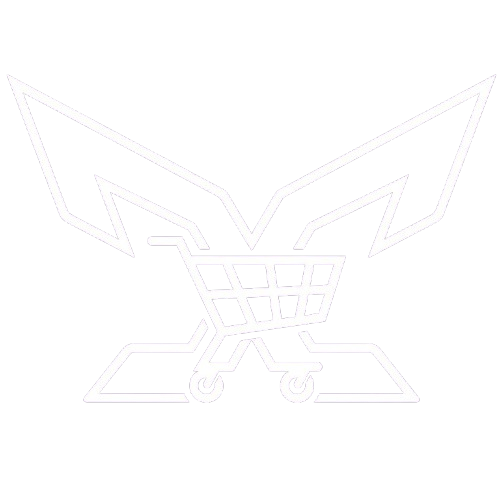 Matrix Store logo