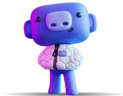 Wumpus, the Matrix Store community
